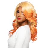Chorley HD Synthetic Lace Front Wig by Vivica A. Fox