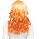 Chorley HD Synthetic Lace Front Wig by Vivica A. Fox