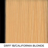 Honor Colorbomb Synthetic Lace Front Wig By Outre