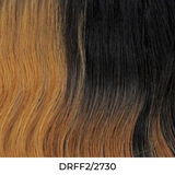 Every5 EveryWear HD Synthetic Lace Front Wig by Outre