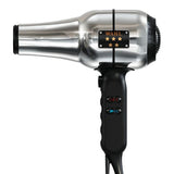 Barber Hair Dryer by Wahl