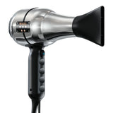 Barber Hair Dryer by Wahl