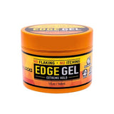 Edge Gel Extreme Hold (5 oz.) by All Day Locks