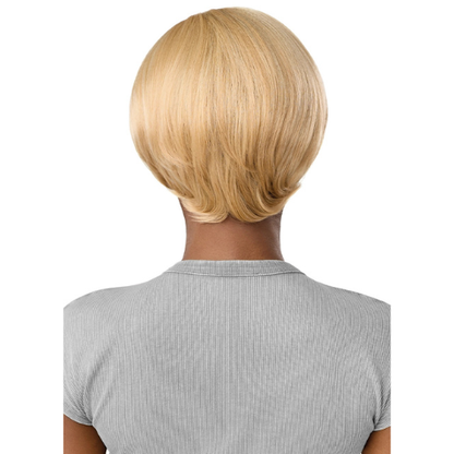 Every 48 Lace Front Wig