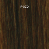 FHP-Rocio Casa Blanca Drawstring Ponytail by Eve Hair