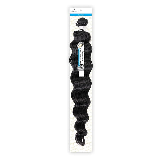 SNG OG Flowy Loose Deep Bundle 24