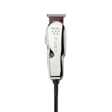 Hero Hair Trimmer 5 Star Service Professional by Wahl