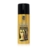 High Beams Intense Spray On Haircolor (2.7 oz) by Salon Grafix