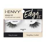 i•Envy Edge Fit - IEF03 - Lashes By Kiss