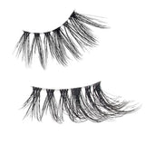 i•Envy Edge Fit - IEF02 - Lashes By Kiss