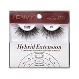 i•Envy Hybrid Extension - IHL05 - Lashes By Kiss