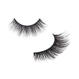 i•Envy Velvet Rich Volume Effect - IVT02 - Lashes By Kiss