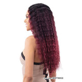 Joy Synthetic Lace Front Wig by Mayde Beauty