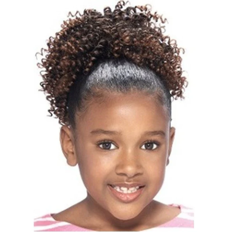 My Angel KID-5 Kids Drawstring
