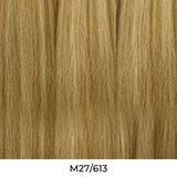 56" X-Pression ProGrip Pre-Stretched 3X Braiding Hair by Outre