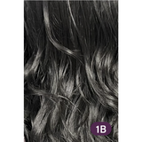 HR-Mina-12 Premium Synthetic Full Wig by Morado