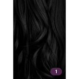 HR-Mina-12 Premium Synthetic Full Wig by Morado