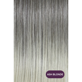 HR-Mina-12 Premium Synthetic Full Wig by Morado