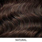 Glossy Wet & Curly 3pcs 100% Virgin Remy Hair Weaves by Shake-N-Go