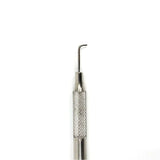 Multi Needle Metal Tool by Hair Couture