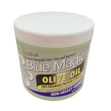 Olive Oil 13.75 Oz By Blue Magic