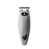 T-Outliner Corded Hair Trimmer by Andis