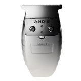 T-Outliner Corded Hair Trimmer by Andis
