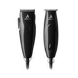 Pivot Motor Combo Hair Trimmer by Andis