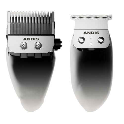 Pivot Motor Combo Hair Trimmer by Andis
