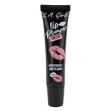 Tinted Lip Plumper by L.A. Girl