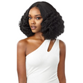 Soleil Synthetic Lace Front Wig by Outre