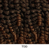 Urban Doll Long Drawstring Ponytail by Mayde Beauty