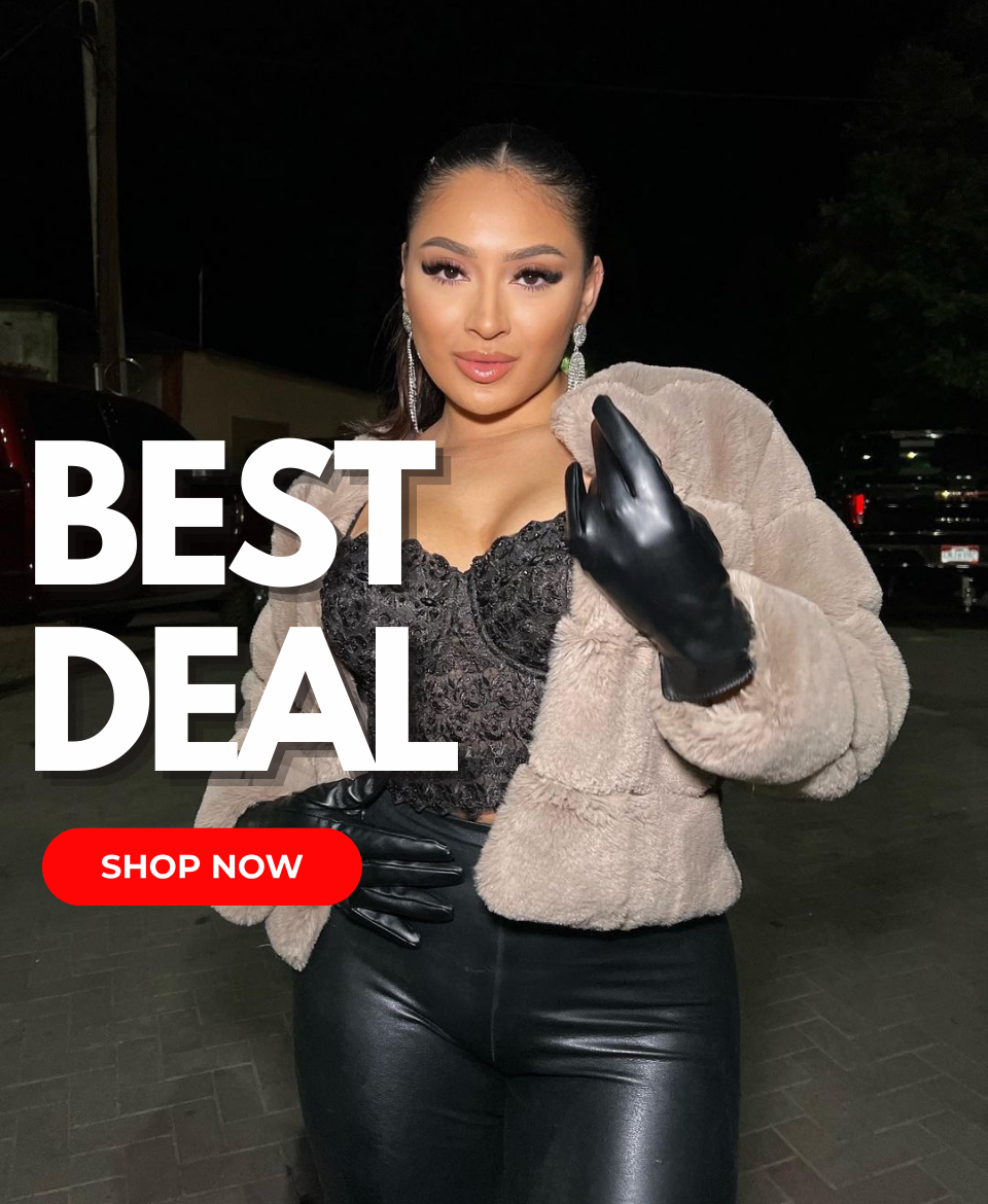 Waba Hair and Beauty Supply