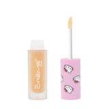 Hello Kitty Kawaii  Kiss Moisturizing Lip Oil - The Creme Shop