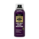 Wonder Lace Bond Lace Melt Spray- Vitamin E (2.7OZ/80ML) by Ebin New York