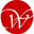 Waba Hair & Beauty: Wigs, Human Hair Wig, Lace Fronts & Synthetic logo
