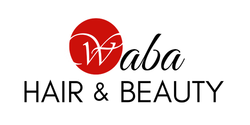 Waba Hair and Beauty Supply