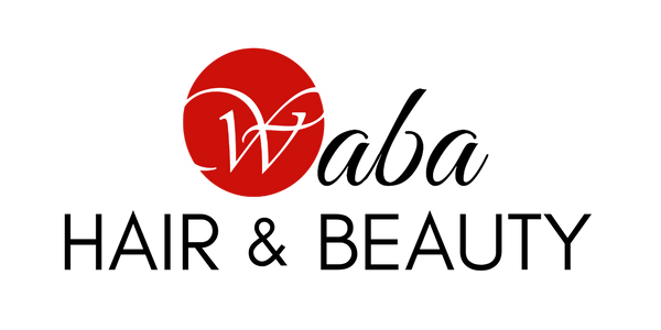 Waba Hair and Beauty Supply