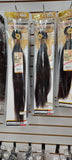 Tru Remy 13A Brazilian Bundle Unprocessed Remy Hair by Eve