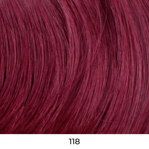 Amour Natty 16" Goddess Dreadlocks Loose Wave -NGL16- Crochet Braid Hair By Chade Fashions