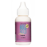 Bold Hold Active® Reloaded Lace Wig Glue Adhesive (1.3 oz) by The Hair Diagram