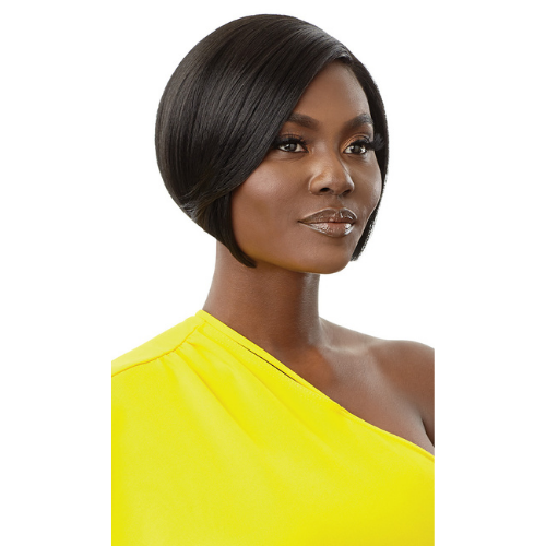 Calla Daily Wig Premium Lace Part Wig By Outre