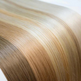 24" Tape-In Hair Extensions (18 Pieces) By Hair Couture