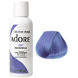 Adore Semi-Permanent Hair Color 4 Fl Oz By Creative Image (1 Pc) - Waba Hair and Beauty Supply