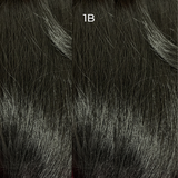 Jerry Curl Synthetic Hair Weaving Bundle Bloom Bundle by Mayde Beauty