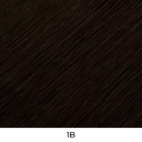 U-Filler 100% Human Hair Ambiance Collection by Hair Couture