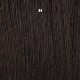 Clementine MLF763 Lace Front Wig by Bobbi Boss