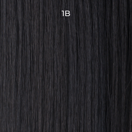 Magic Lace Curved - MLC183 - Magic Lace Curve Part Ear to Ear Wig by C ...