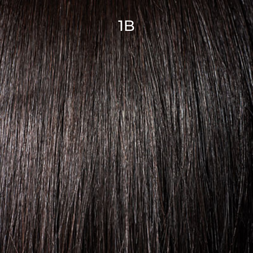 OUTRE PREMIUM 3X XPRESSION PRE-STRETCHED 42 BRAIDING HAIR - Super Beauty  Online