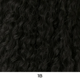Freed'm-Silky-Braid 100% Pre-Stretched Afrelle Fiber Braiding Hair by RastAfri